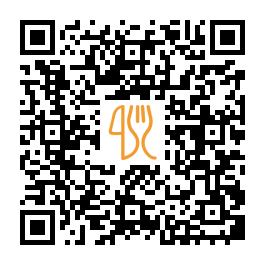 QR-kod till menyn för Pazzi