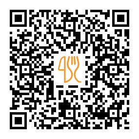 QR-kod till menyn för Dahlbergs Cafe