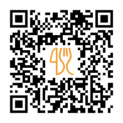 QR-kod till menyn för Trålverket