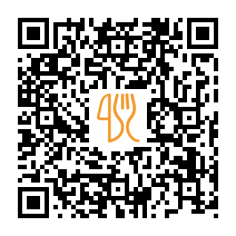 QR-kod till menyn för Toms