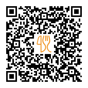 QR-kod till menyn för Strand Restaurangen