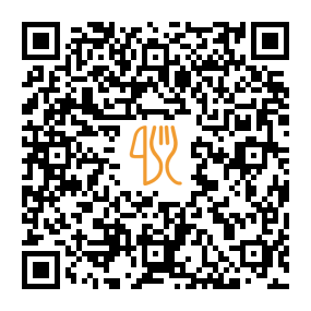 QR-kod till menyn för Thai Tanic Take Away