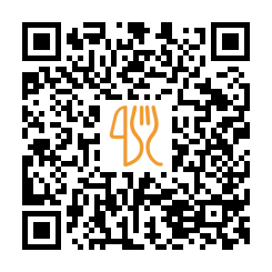 QR-kod till menyn för Naesets Groena