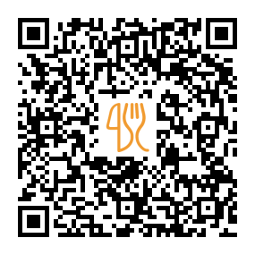 QR-kod till menyn för Mamma Mia Ristorante Bar