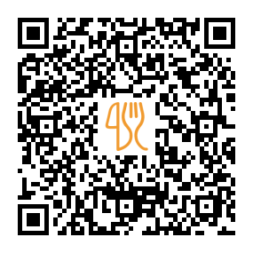 QR-kod till menyn för Mini Pizza One