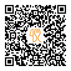 QR-kod till menyn för Vildanden