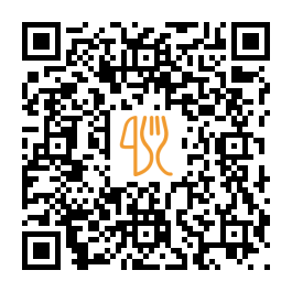 QR-kod till menyn för Norobata