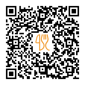 QR-kod till menyn för Restaurang Tiffany