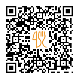 QR-kod till menyn för Mikado