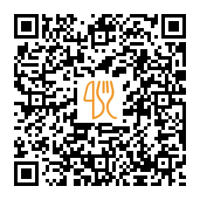 QR-kod till menyn för China Town