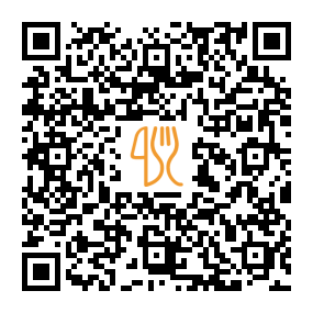 QR-kod till menyn för Waynes Coffee