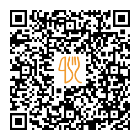 QR-kod till menyn för Grisens House Of Pleasure