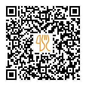 QR-kod till menyn för Viksjoe Pizzeria