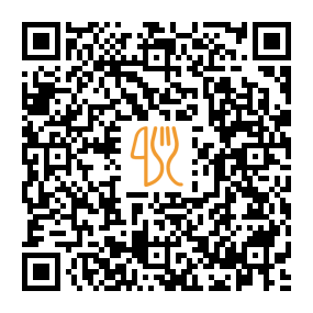 QR-kod till menyn för Kohiro Sushi