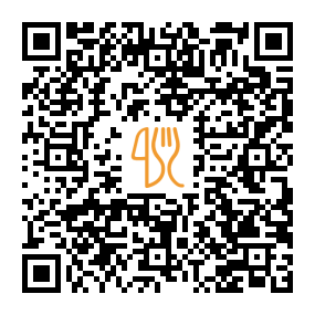 QR-kod till menyn för Mohawk Brewing Company