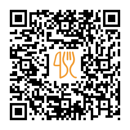 QR-kod till menyn för Kebab House