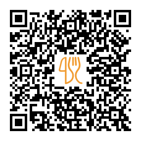 QR-kod till menyn för Krusenberg Herrgård Hotell