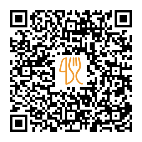 QR-kod till menyn för Linnéa Och Peter