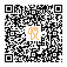 QR-kod till menyn för M.r.b Restaurang Ab