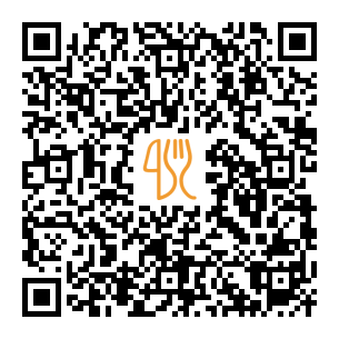 QR-kod till menyn för Reko Sushi Bowls