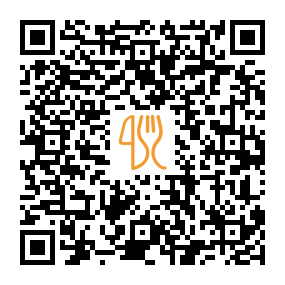 QR-kod till menyn för Athena Kolgrill