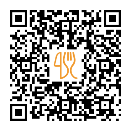 QR-kod till menyn för Cafe Restaurang 22:an