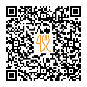 QR-kod till menyn för Napoli Pizzeria