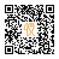 QR-kod till menyn för Lödöse Pizzeria