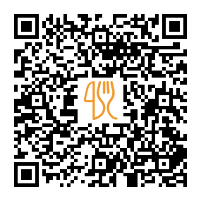 QR-kod till menyn för Italia Pizzeria