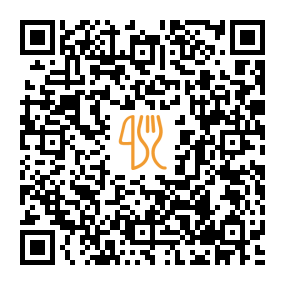 QR-kod till menyn för Brandkärrs Kvarterskrog