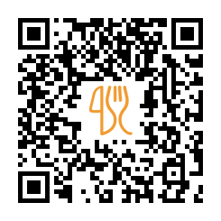 QR-kod till menyn för Liten Krog