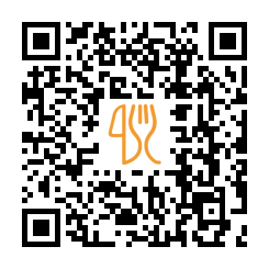 QR-kod till menyn för 42:ans GatukÖk