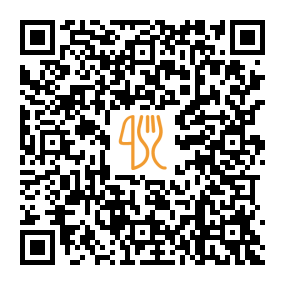 QR-kod till menyn för Taste Of Thai