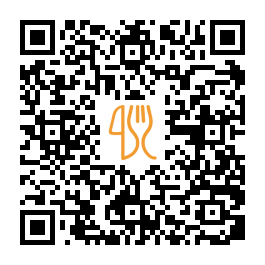 QR-kod till menyn för Ginos Pizza