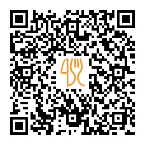 QR-kod till menyn för Mcdonald's