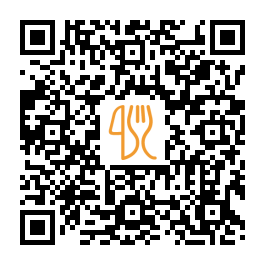 QR-kod till menyn för Ingatorp Pizzeria