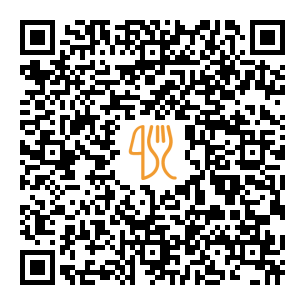 QR-kod till menyn för Kookaburra Marina Bar Restaurant