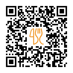 QR-kod till menyn för Isbolaget