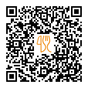 QR-kod till menyn för Restaurang Pärltuppen