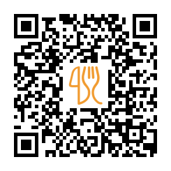 QR-kod till menyn för Märtas Krog