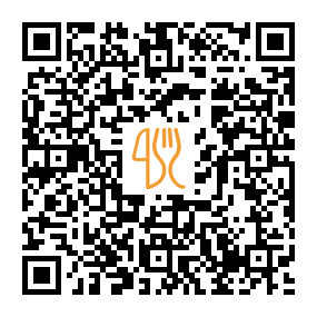 QR-kod till menyn för Restaurang Vita Elefanten