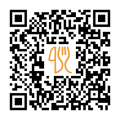 QR-kod till menyn för Stekhuset