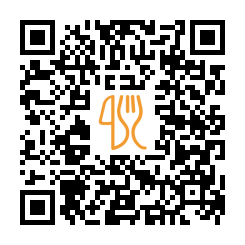 QR-kod till menyn för Drott