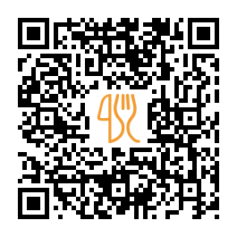 QR-kod till menyn för Restaurang Viljan