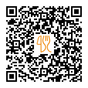 QR-kod till menyn för Brooklyn Burger