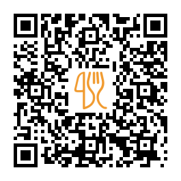 QR-kod till menyn för City Grillen