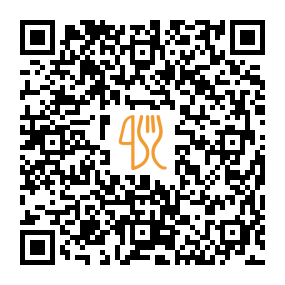 QR-kod till menyn för Restaurang Solrosen