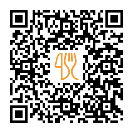 QR-kod till menyn för Hugin Pizzeria