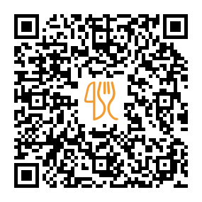 QR-kod till menyn för Chili Thai Uddevalla