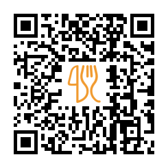 QR-kod till menyn för Kentas Körvboa